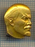 1041 INSIGNA - LENIN - URSS