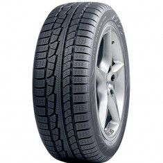 Anvelopa iarna NOKIAN WR 295/30R19 100V foto