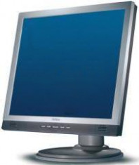 Monitor BELINEA 1980S1, 19 inch, 8 ms, 1280 x 1024, VGA, DVI, Boxe Integrate foto