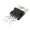 TDA2003 - STMicroelectronics