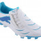 Ghete de fotbal Puma Power Cat 3.10FG AH101922-05 AH101922-05