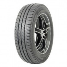 Anvelopa Vara Michelin Agilis+ 195/65R16C 104R foto