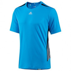 TRICOU ADIDAS SUPERNOVA foto