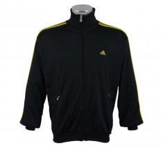 Bluza Adidas 3S PES TRACKTO foto