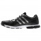 Adidas Mens SUMBRAH AHG40834