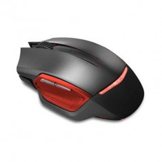 Mouse Gaming Myria Gm-767 foto