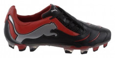 Ghete de fotbal Puma Power Cat 1.10FG AH101898-07 AH101898-07 foto