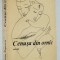 Cenusa din ornic - Dumitru Popescu