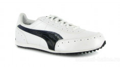 Puma Mens Golf CAT II AH185836-01 foto