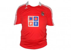 TRICOU ADIDAS ESPIRITO PT OFERTA foto