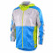 Puma Mens Faas Wind Jacket AH507273-02