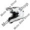 MBS Casca motocross Airoh Terminator 2.1 Com White, alb, L=59-60, Cod Produs: T2C38LAU