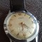 SUPERB CEAS LEMANIA