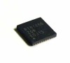RT8166B RT8166BZQW - Richtek