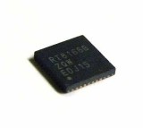 RT8166B RT8166BZQW - Richtek