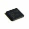 RT8166B RT8166BZQW - Richtek