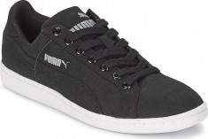 Puma Mens Smash CV AH357583-02 foto