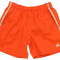 Short Adidas 3 SI Summer Orange