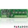 Modul extensie 8 zone Paradox ZX8 foto