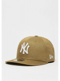 Cumpara ieftin Sapca New Era Snapback League Essential MLB NY (Masura S/M) - Cod 43257, Marime universala, Rosu