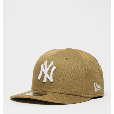 Sapca New Era Snapback League Essential MLB NY (Masura S/M) - Cod 43257