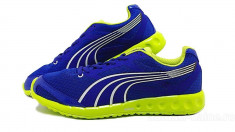 Puma Mens FAAS Usain Bolt AH185678-05 foto