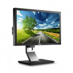 Monitor Refurbished LCD 22&amp;amp;quot; DELL E2210F GRAD A foto