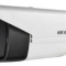 Camera supraveghere Hikvision DS-2CD2T55FWD-I528 BULLET IP 5MP