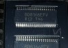 BD8166EFV - Rohm