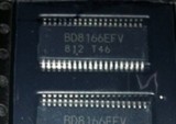 BD8166EFV - Rohm