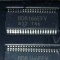 BD8166EFV - Rohm