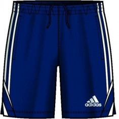 SHORT ADIDAS TIRO WOW foto