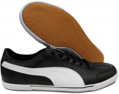 Puma Mens Benecio T-TOE AH353124-02 foto