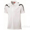 TRICOU PUMA POLO WHITE AH652124-04