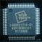 LAXC021T1B-Q1 ci