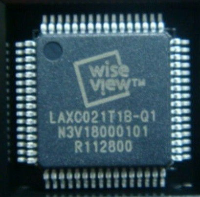 LAXC021T1B-Q1 ci