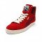 Puma Mens Suede City MID AH355374-02