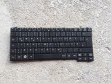 tastatura pentru laptop Fujitsu Siemens mobile V 5555