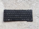 Tastatura pentru laptop Fujitsu Siemens mobile V 5555