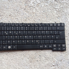 tastatura pentru laptop Fujitsu Siemens mobile V 5555