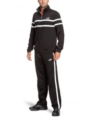 TRENING PUMA MENS AGILE SUIT AH817088-47 foto