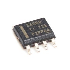 54360 TPS54360 - Texas Ins. foto