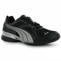 Puma Mens Surgo AH186948-02 foto