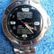 Ceas Maty(Tissot| original,Swiss made,functii multiple.