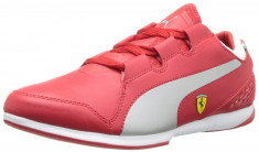 Puma Mens Valorosso AH304945-01 foto