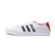 Adidas Mens Neo BBAL AHQ26201 foto