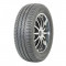 Anvelopa Vara Michelin Agilis 51 195/65R16C 100/98T