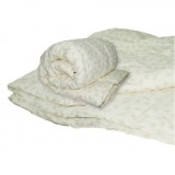 Pilota Din Puf De Gasca