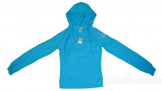 Solex Adidas NA Q2 HOOD LOGO AHE86866 foto