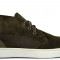 Puma Mens Urban Motus Suede Moss AH351253-03